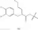 Fig. 1379 - Endothelin antagonists