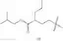 Fig. 138 - Endothelin antagonists
