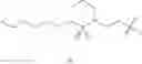 Fig. 1380 - Endothelin antagonists