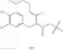 Fig. 1381 - Endothelin antagonists