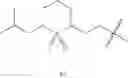 Fig. 1382 - Endothelin antagonists