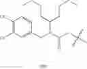 Fig. 1383 - Endothelin antagonists