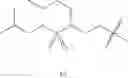 Fig. 1384 - Endothelin antagonists