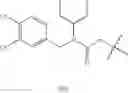 Fig. 1385 - Endothelin antagonists