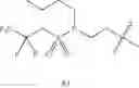 Fig. 1386 - Endothelin antagonists