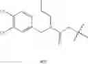 Fig. 1387 - Endothelin antagonists