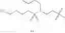 Fig. 1388 - Endothelin antagonists