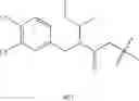 Fig. 1389 - Endothelin antagonists