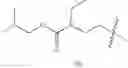 Fig. 139 - Endothelin antagonists
