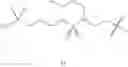 Fig. 1390 - Endothelin antagonists