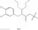 Fig. 1391 - Endothelin antagonists