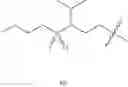 Fig. 1392 - Endothelin antagonists
