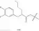 Fig. 1395 - Endothelin antagonists