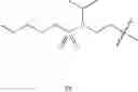 Fig. 1396 - Endothelin antagonists