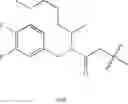 Fig. 1397 - Endothelin antagonists