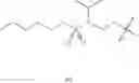 Fig. 1398 - Endothelin antagonists