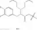 Fig. 1399 - Endothelin antagonists