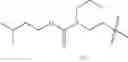 Fig. 140 - Endothelin antagonists