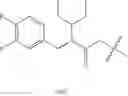 Fig. 1401 - Endothelin antagonists