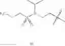 Fig. 1402 - Endothelin antagonists