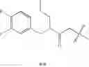 Fig. 1403 - Endothelin antagonists