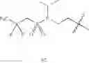 Fig. 1404 - Endothelin antagonists