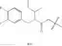 Fig. 1405 - Endothelin antagonists