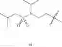 Fig. 1406 - Endothelin antagonists
