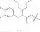 Fig. 1407 - Endothelin antagonists