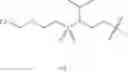 Fig. 1408 - Endothelin antagonists