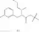 Fig. 1409 - Endothelin antagonists