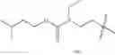 Fig. 141 - Endothelin antagonists
