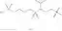 Fig. 1410 - Endothelin antagonists