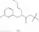Fig. 1411 - Endothelin antagonists