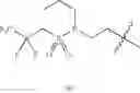 Fig. 1412 - Endothelin antagonists