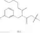 Fig. 1413 - Endothelin antagonists