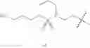 Fig. 1414 - Endothelin antagonists