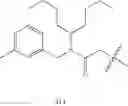 Fig. 1415 - Endothelin antagonists