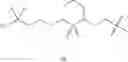 Fig. 1416 - Endothelin antagonists