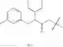 Fig. 1417 - Endothelin antagonists
