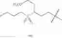 Fig. 1418 - Endothelin antagonists