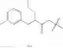 Fig. 1419 - Endothelin antagonists