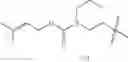 Fig. 142 - Endothelin antagonists