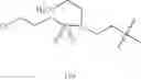 Fig. 1420 - Endothelin antagonists