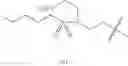 Fig. 1422 - Endothelin antagonists