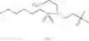 Fig. 1424 - Endothelin antagonists
