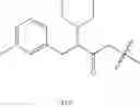 Fig. 1425 - Endothelin antagonists