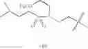 Fig. 1426 - Endothelin antagonists