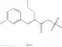 Fig. 1427 - Endothelin antagonists