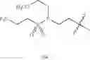 Fig. 1428 - Endothelin antagonists